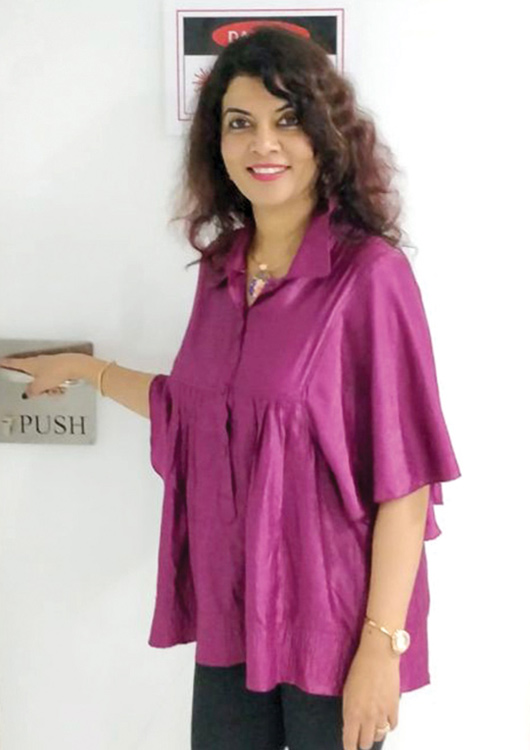 Best Skin Specialist in Mumbai - Dermatologist in South Mumbai Best Skin Specialist in Mumbai - Dermatologist in South Mumbai