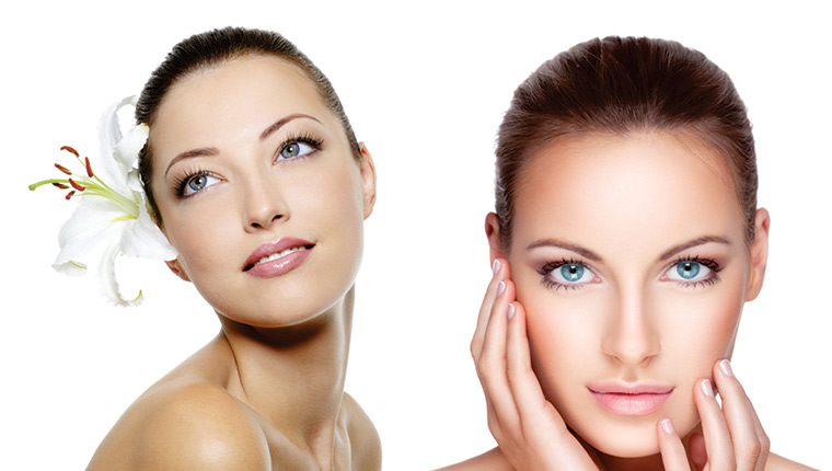 Best dermatologist in Mumbai