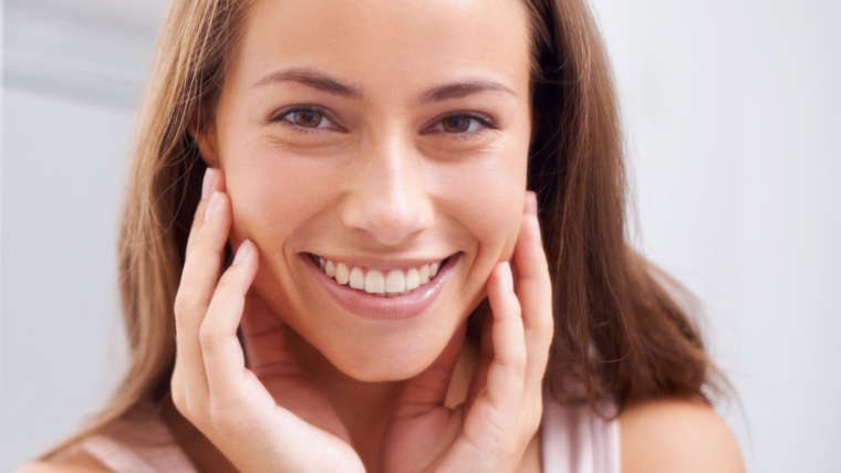 Laser Treatment Aftercare How To Care For Skin After Laser Treatment 