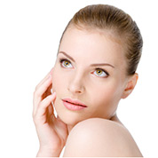 Skin Tightening Treatment in Mumbai