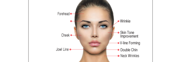 Best dermatologist in Mumbai