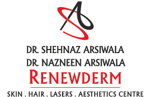 Laser Hair Removal in Mumbai | Treatment & Cost | Renewderm Laser Hair Removal in Mumbai | Treatment & Cost | Renewderm