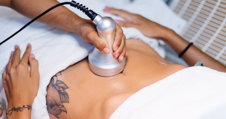 The Ultimate Guide to Surgical and Non-surgical Body Contouring Treatments