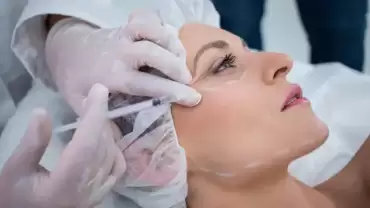 How Long Does a Botox Treatment Duration Typically Last?