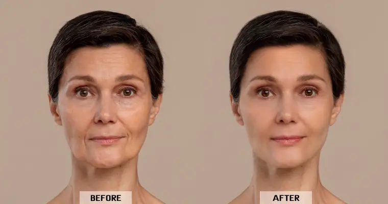 Botox Treatment for Aging: How It Works and Why It’s a Popular Choice