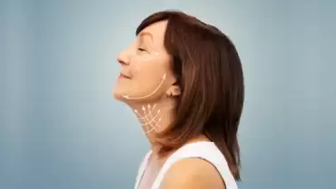 How Non-Surgical Body Contouring Helps Shape Your Body: A Complete Guide