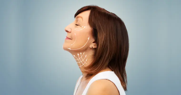 How Non-Surgical Body Contouring Helps Shape Your Body: A Complete Guide