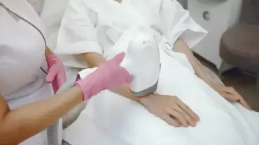 How to Get the Best Results from Laser Hair Removal