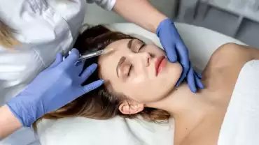 Combining PRP with Microneedling: A Game-Changer in Skin Care
