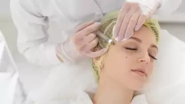 PRP Treatment and Skin Types: What Mumbai’s Dermatologists Recommend