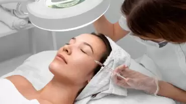 Chemical Peels vs Laser Treatment: What’s Better for Your Skin Concerns?