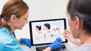 Top 10 Hair Transplant Myths Debunked by Specialists