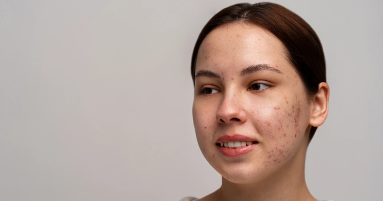 Hyperpigmentation Solutions: What Actually Works?