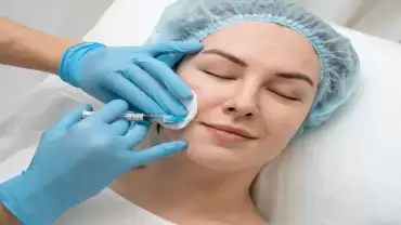 Step-by-Step Pre/Post Care Guide for Botox Patients