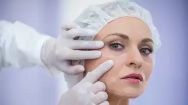 Understanding the Difference: Botox vs. Fillers for Facial Rejuvenation