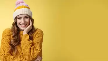 Winter Skin Care Tips: How to Keep Your Skin Hydrated and Healthy