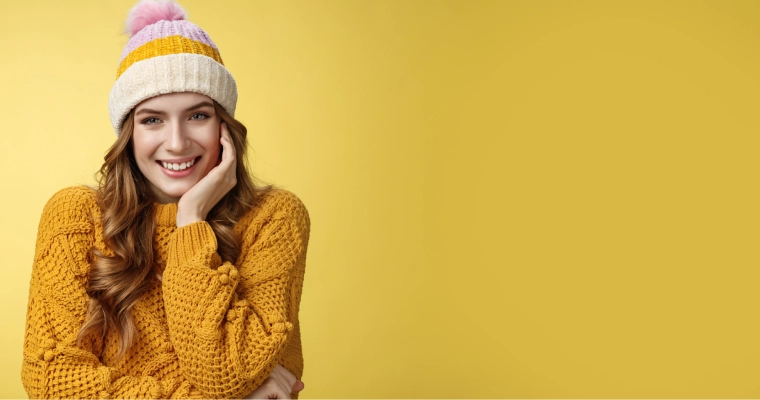 Winter Skin Care Tips: How to Keep Your Skin Hydrated and Healthy